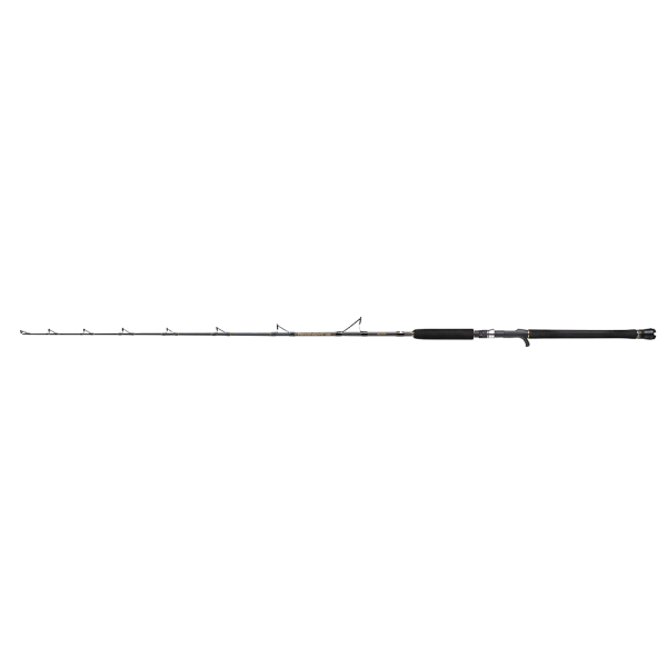 Penn Regiment III Jig 6ft, 20-30 lbs
