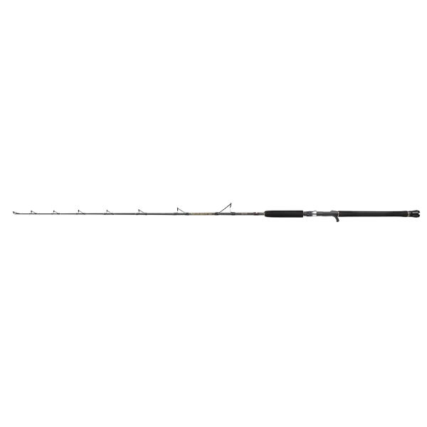 Penn Regiment III Jig 6ft, 20-30 lbs