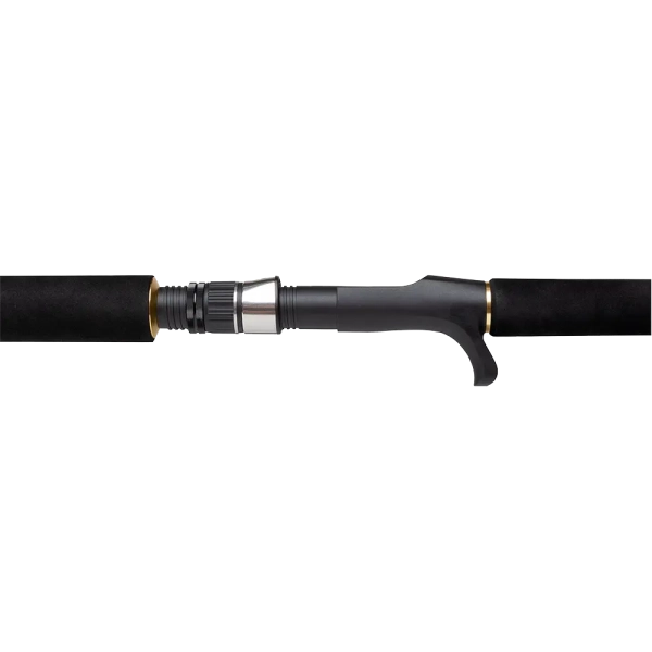 Penn Regiment III Jig 6ft, 20-30 lbs - Image 2