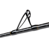 Penn Regiment III Jig 6ft, 20-30 lbs - Image 3