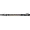 Penn Regiment III Jig 6ft, 20-30 lbs - Image 5