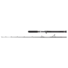 Penn Regiment III Jig 6ft, 20-30 lbs - Image 4
