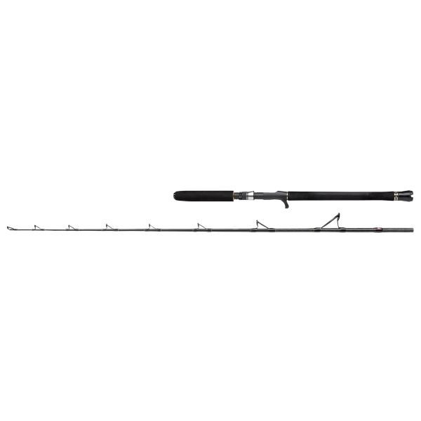 Penn Regiment III Jig 6ft, 20-30 lbs - Image 4