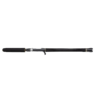 Penn Regiment III Jig 6ft, 20-30 lbs - Image 6