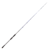 Savage Gear SGS6 Slow Jigging 6'4 '' - 250G