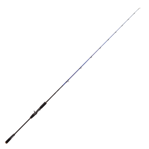 Savage Gear SGS6 Slow Jigging 6'4 '' - 250G