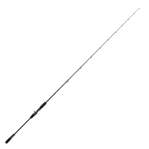 Savage Gear SGS6 Slow Jigging 6'4'' - 250G