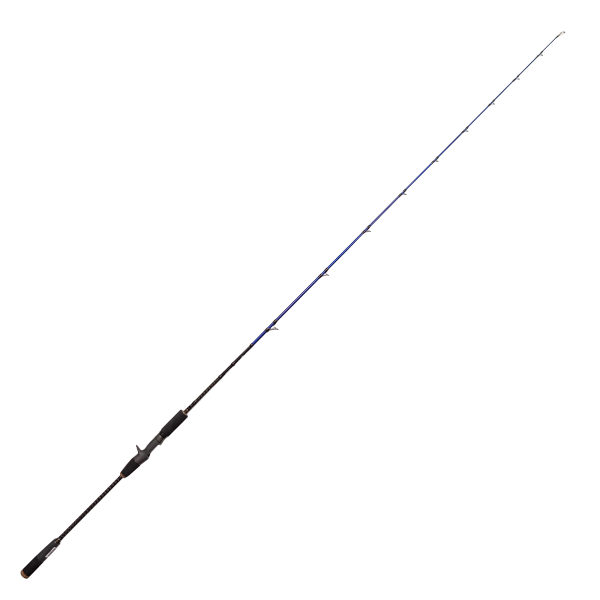 Savage Gear SGS6 Slow Jigging 6'4 '' - 250G