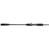 Savage Gear SGS6 Slow Jigging 6'4 '' - 250G - Image 3