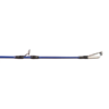 Savage Gear SGS6 Slow Jigging 6'4 '' - 250G - Image 2