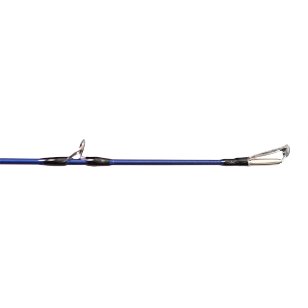 Savage Gear SGS6 Slow Jigging 6'4'' - 250G - Bild 2