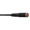 Savage Gear SGS6 Slow Jigging 6'4 '' - 250G - Image 4