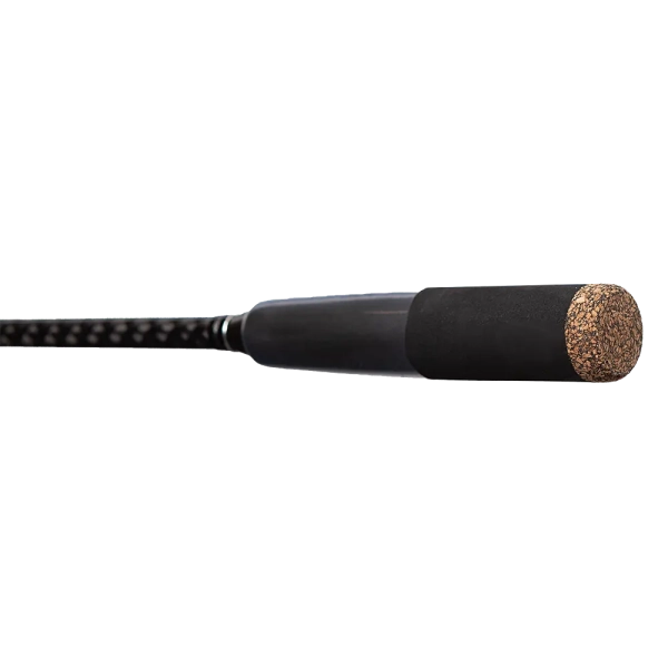 Savage Gear SGS6 Slow Jigging 6'4'' - 250G - Bild 4
