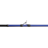 Savage Gear SGS6 Slow Jigging 6'4 '' - 250G - Image 5