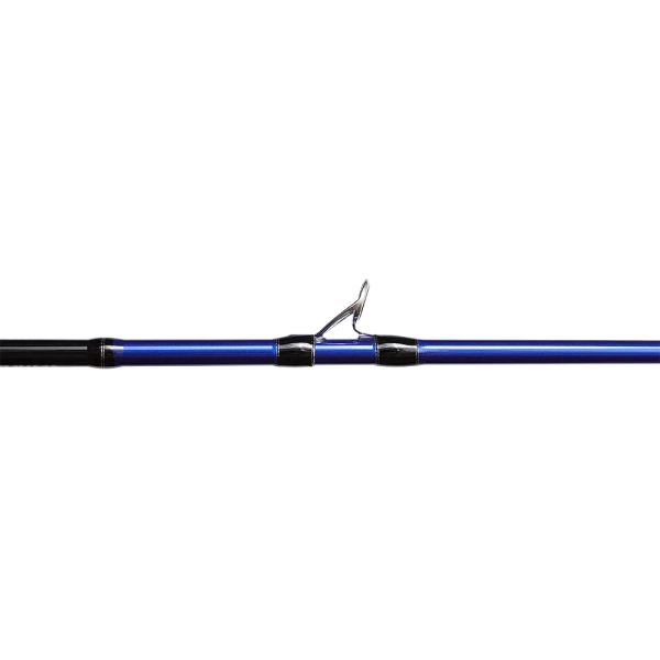 Savage Gear SGS6 Slow Jigging 6'4'' - 250G - Bild 5