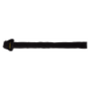 Westin W3 Boat 7'/210cm XH 20-30lbs/150-400g 3sec - Image 2