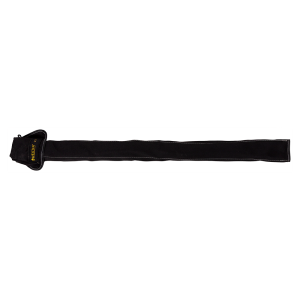 Westin W3 Boat 7'/210cm XH 20-30lbs/150-400g 3sec - Image 2