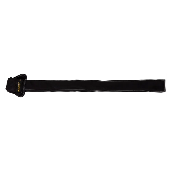 Westin W3 Boat 7'/210cm XH 20-30lbs/150-400g 3sec - Bild 2