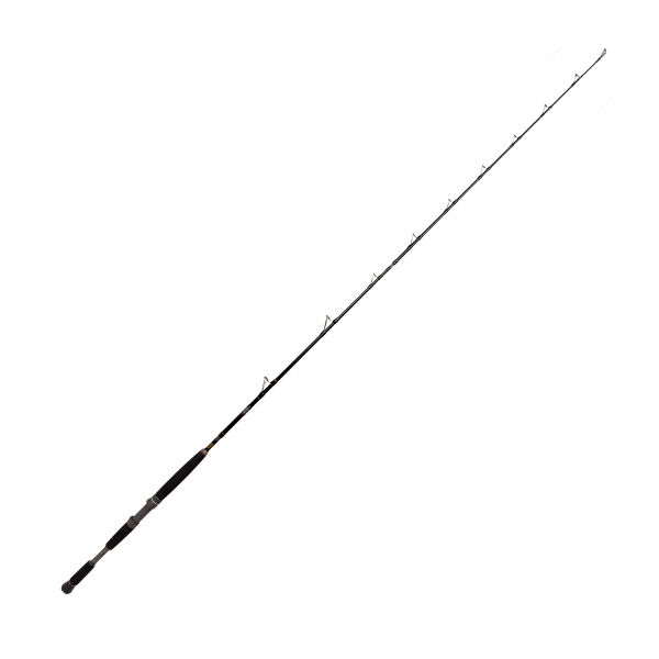 Westin W3 Boat 7'/210cm XH 20-30lbs/150-400g 3sec - Image 3