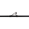 Westin W3 Boat 7'/210cm XH 20-30lbs/150-400g 3sec - Image 5