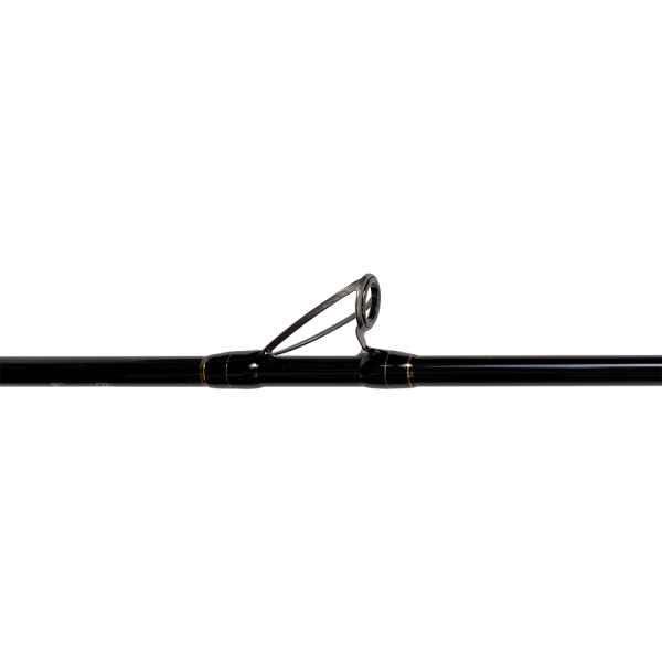 Westin W3 Boat 7'/210cm XH 20-30lbs/150-400g 3sec - Image 5