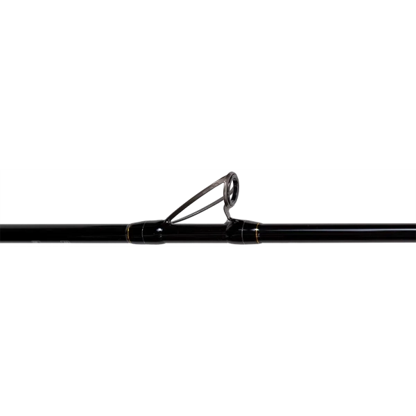 Westin W3 Boat 7'/210cm XH 20-30lbs/150-400g 3sec - Bild 5