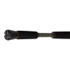 Westin W3 Boat 7'/210cm XH 20-30lbs/150-400g 3sec - Image 4
