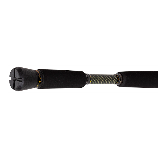 Westin W3 Boat 7'/210cm XH 20-30lbs/150-400g 3sec - Image 4