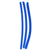 Jigstar Wrap around (rod cover)