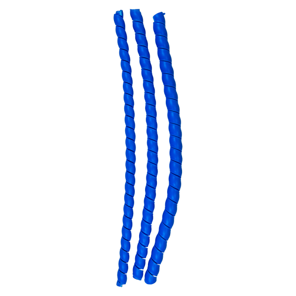 Jigstar Wrap around (rod cover)