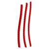 Jigstar Wrap around (rod cover) - Image 2