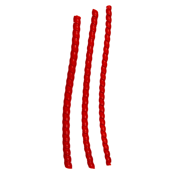 Jigstar Wrap around (rod cover) - Image 2