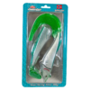 Berkley Power Herring 23cm 300g - Image 2