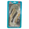 Berkley Power Herring 23cm 300g - Image 3