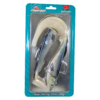 Berkley Power Herring 23cm 300g - Image 5