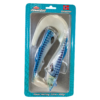 Berkley Power Herring 23cm 300g - Image 6