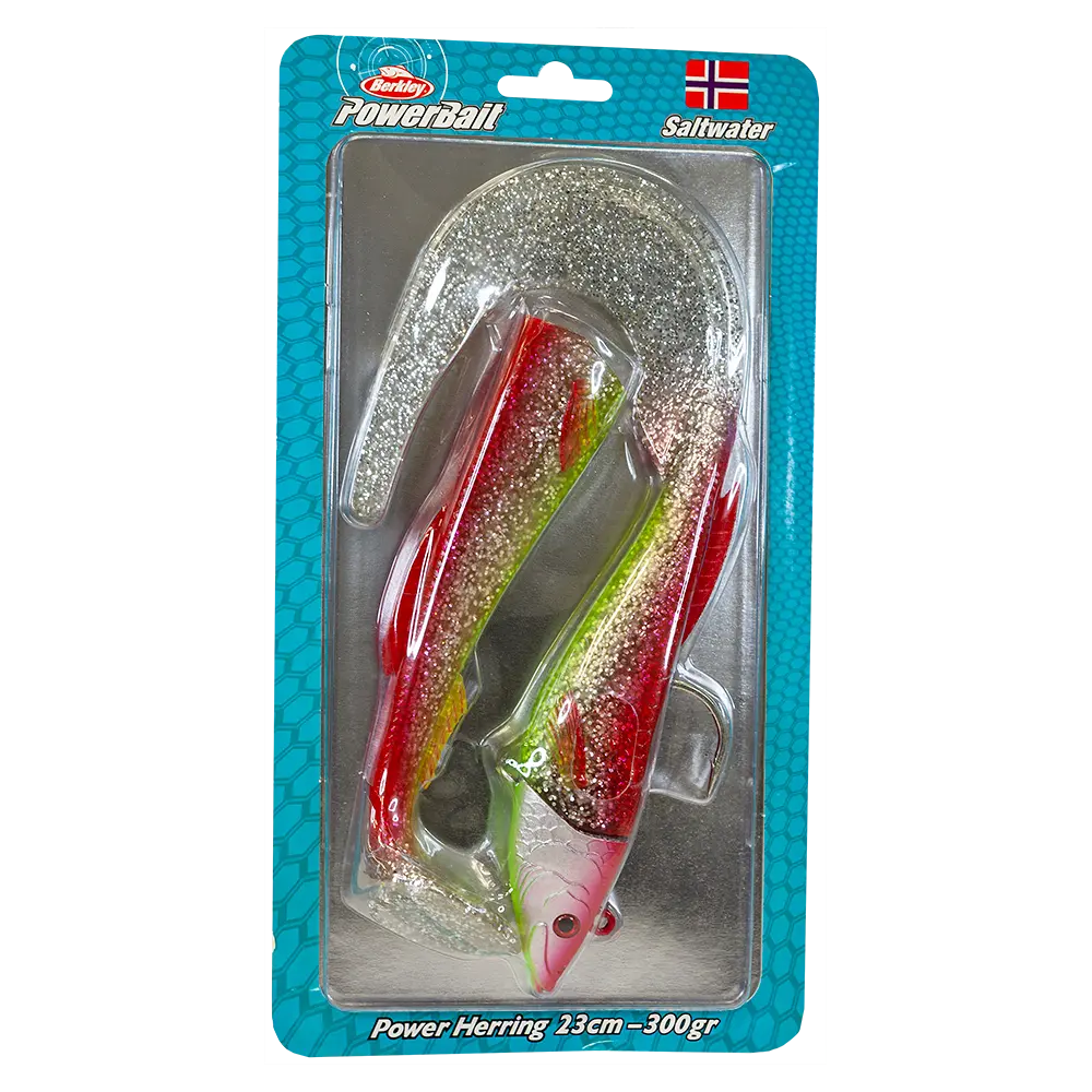 https://www.seafishingtackle.se/wp-content/uploads/2021/12/PowerHerring_Red-Chartreuse_23cm-300g_0442.webp