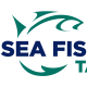 www.seafishingtackle.se