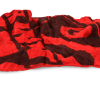 CWC Compressed C&R Towel - Red - Image 2