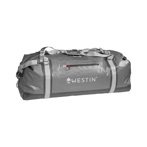 Westin W6 Roll-Top Duffel Bag Large