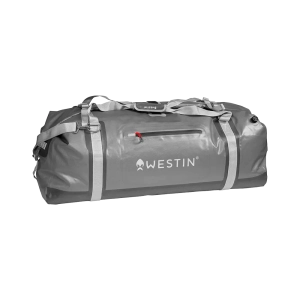 Westin W6 Roll-Top Duffelbag Large