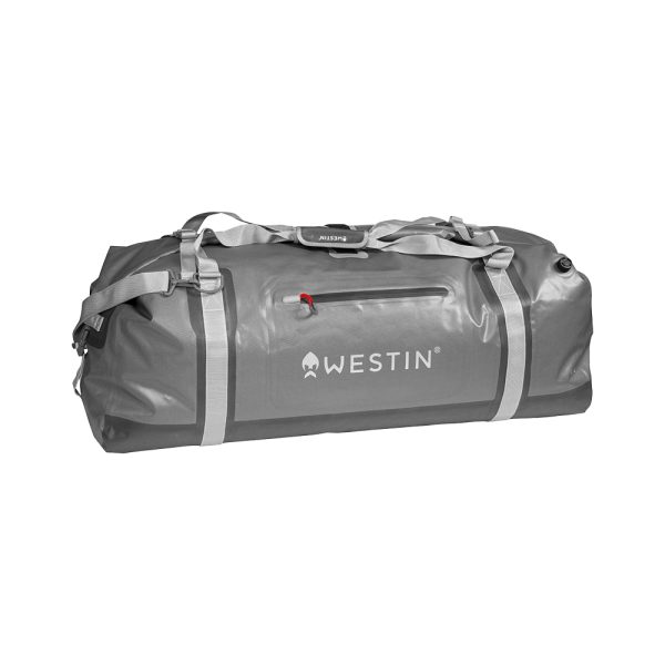 Westin W6 Roll-Top Duffel Bag Large