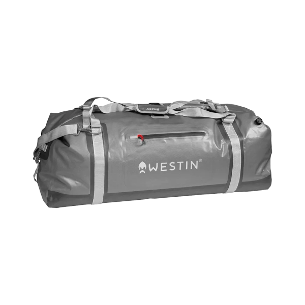Westin W6 Roll-Top Duffelbag Large