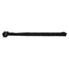 Westin W4 Boat 6'2" XH 20-30lbs 2sec - Bild 4