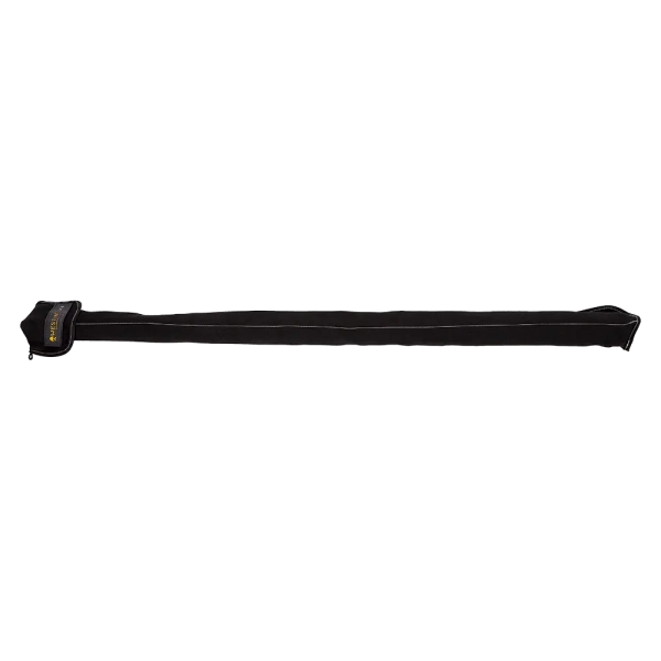 Westin W4 Boat 6'2" XH 20-30lbs 2sec - Bild 4