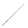 Westin W4 Boat 6'2" XH 20-30lbs 2sec
