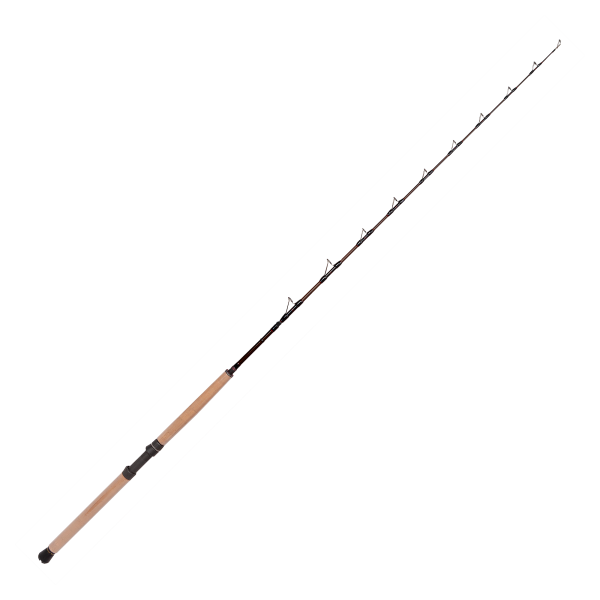 Westin W4 Boat 6'2" XH 20-30lbs 2sec