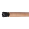 Westin W4 Boat 7'6" XH 20-30lbs 2sec - Bild 2
