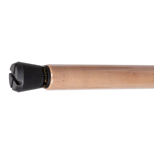 Westin W4 Boat 6'2" XH 20-30lbs 2sec - Bild 5