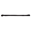 Westin W4 Boat 7'6" XH 20-30lbs 2sec - Image 3